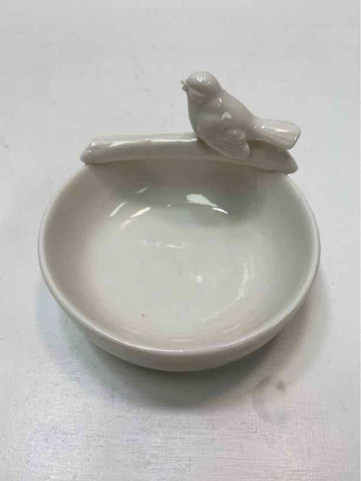 Dish