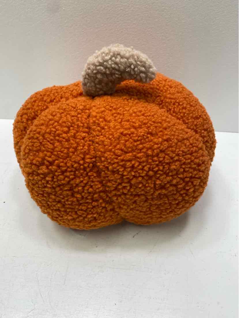 Fall