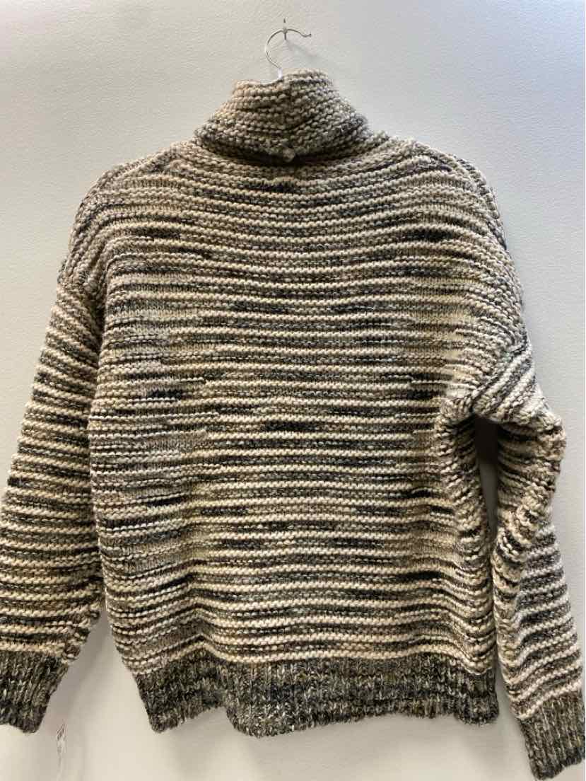 Elsamanda Size S Sweater