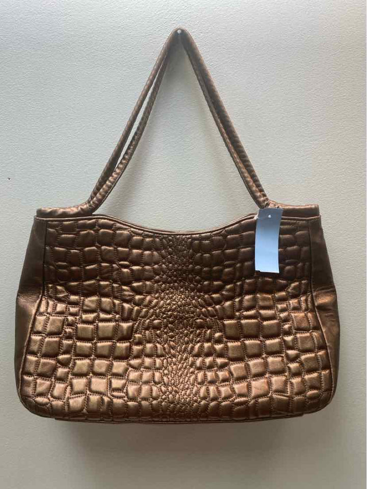 Hobo International tote bag