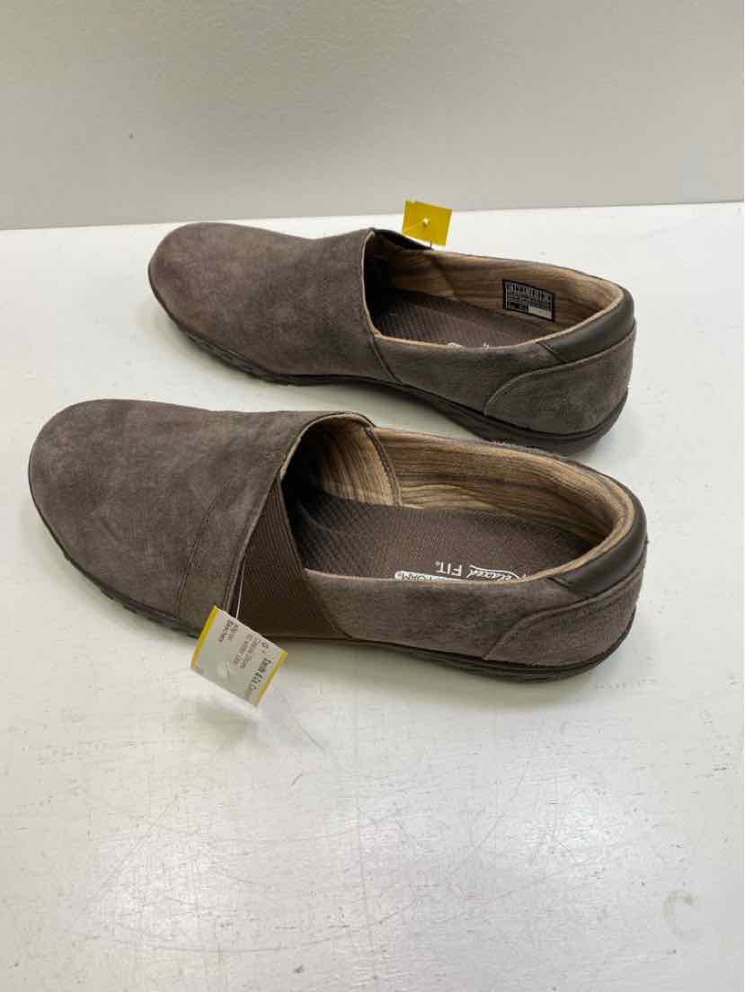 Skechers 10 Casual Shoes