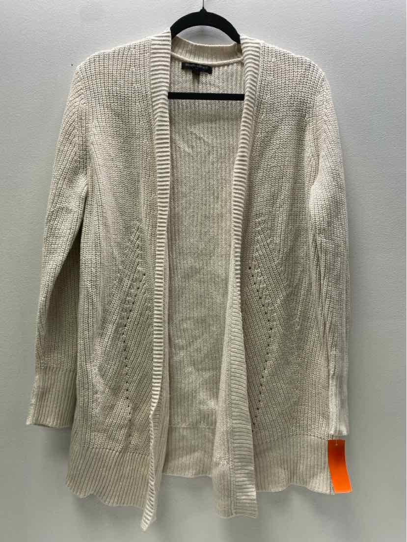 Banana Republic Size L Cardigan