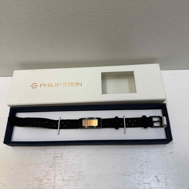 Philip Stein specialty bracelet