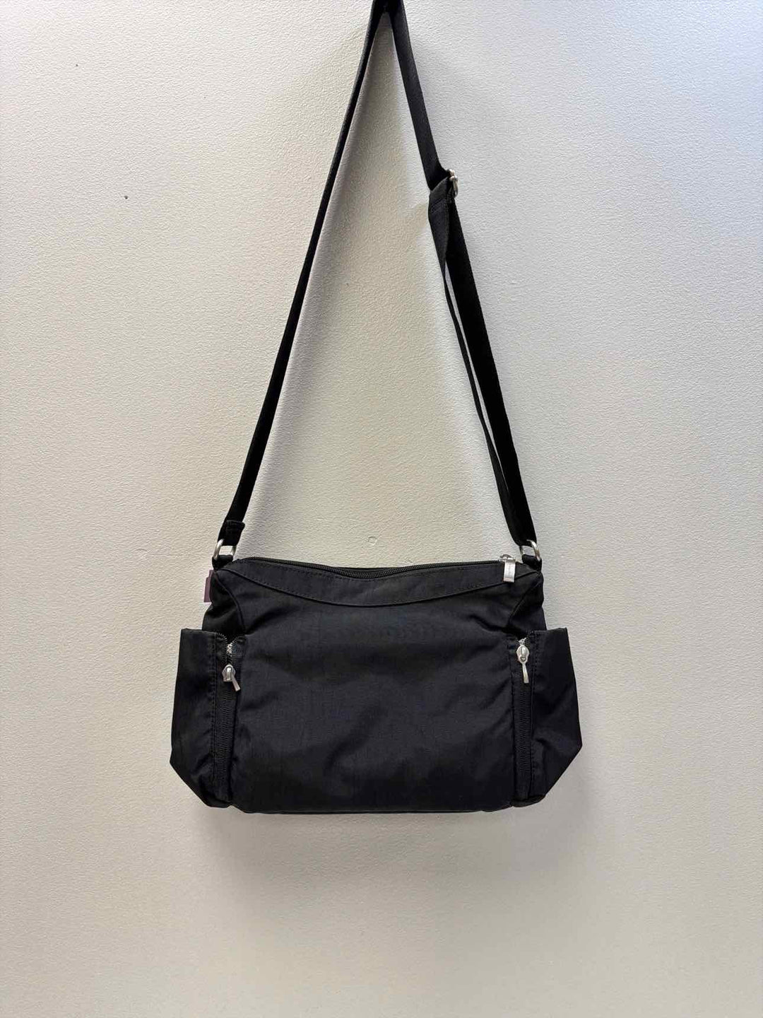 baggallini Crossbody