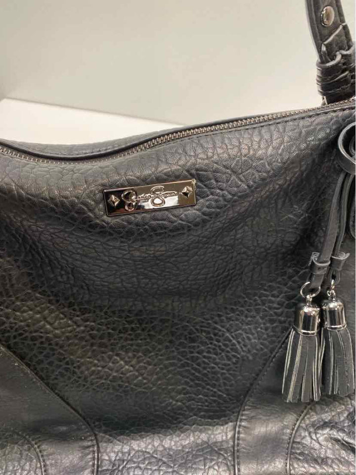 jessica simpson Purse