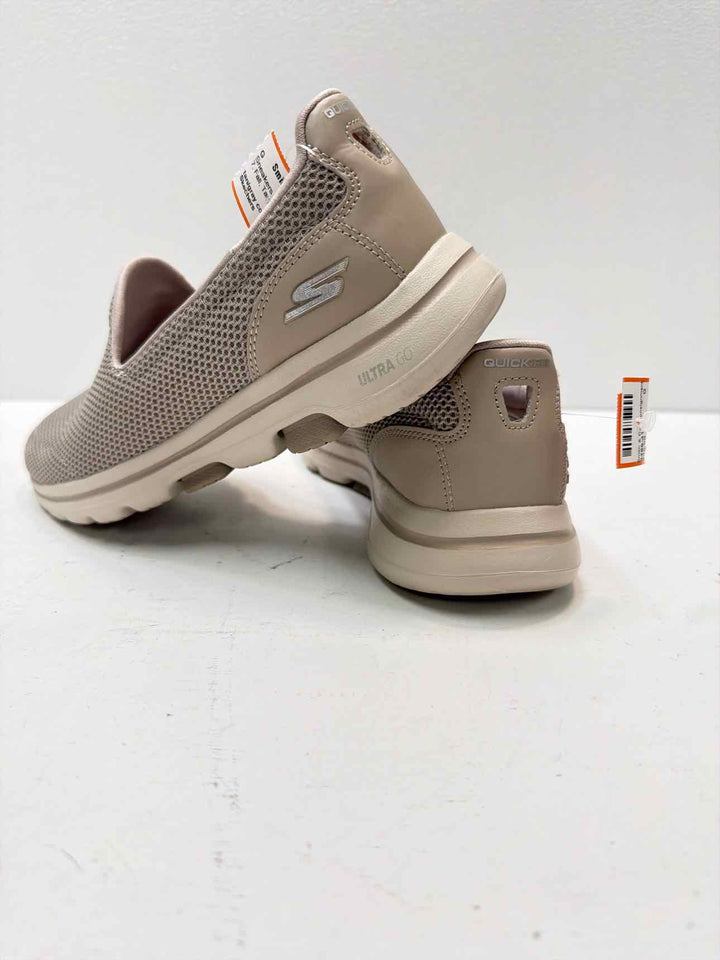 Skechers 7 Sneakers