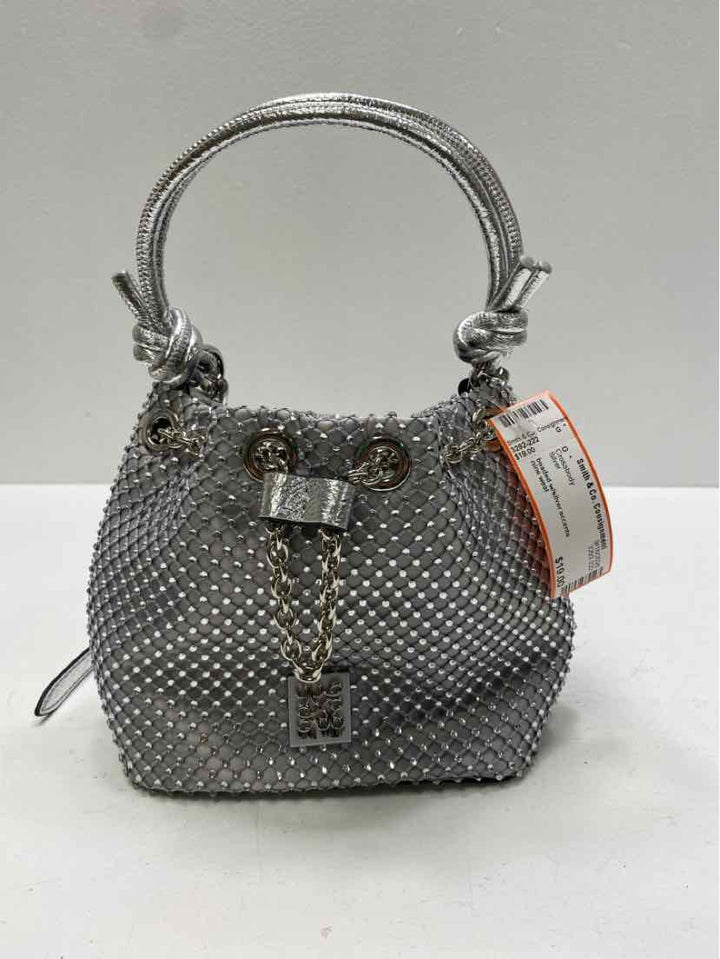 nine west Crossbody