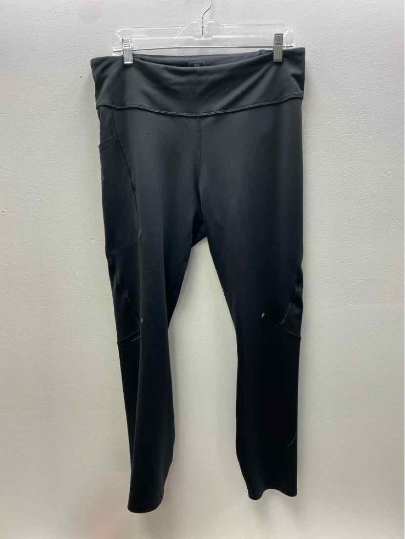 On Cloud Size XL Leggings