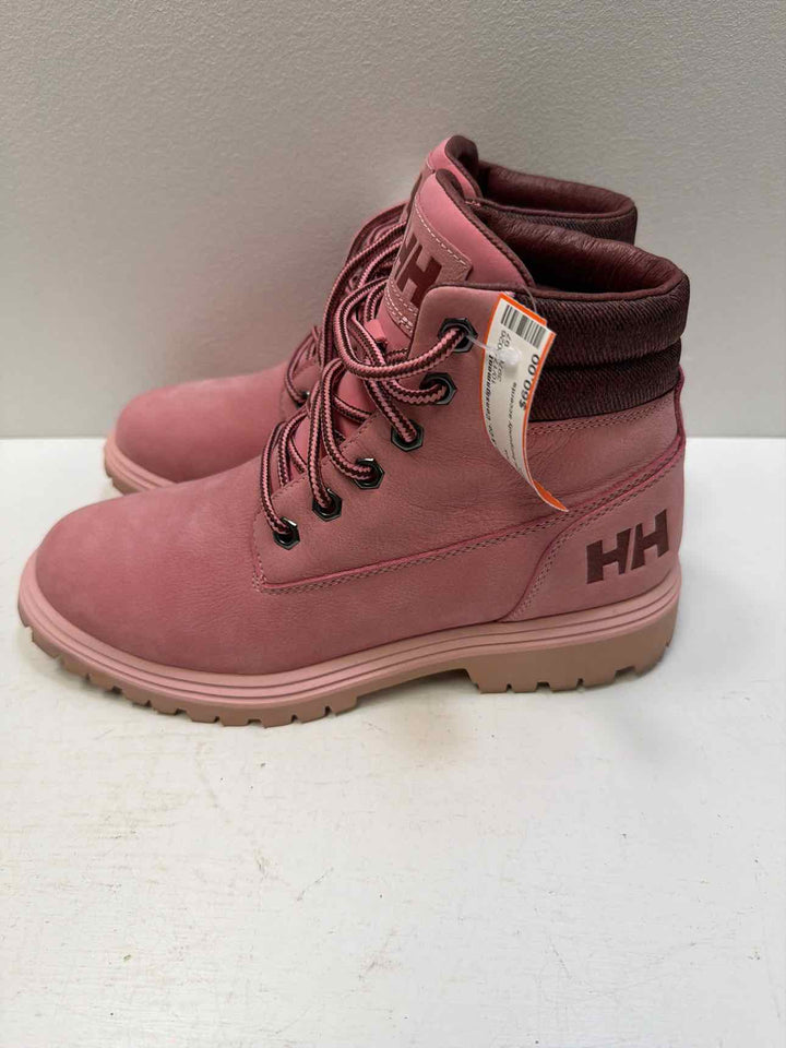 Helly Hansen 8.5 Boots