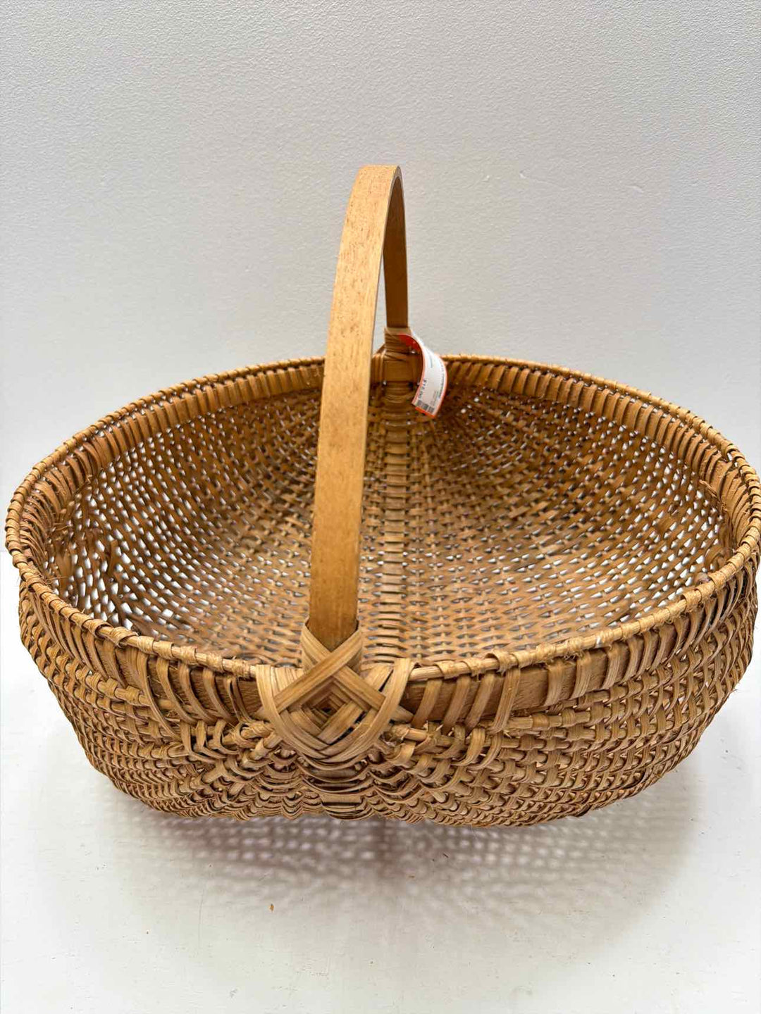 Basket