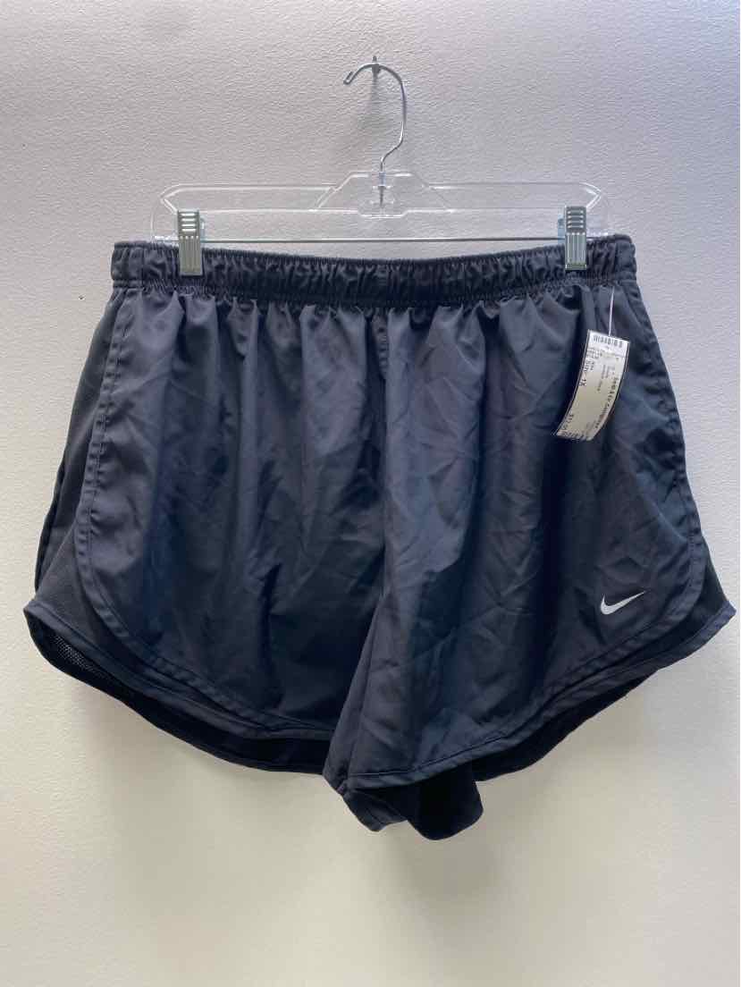 Nike Size 1X Shorts