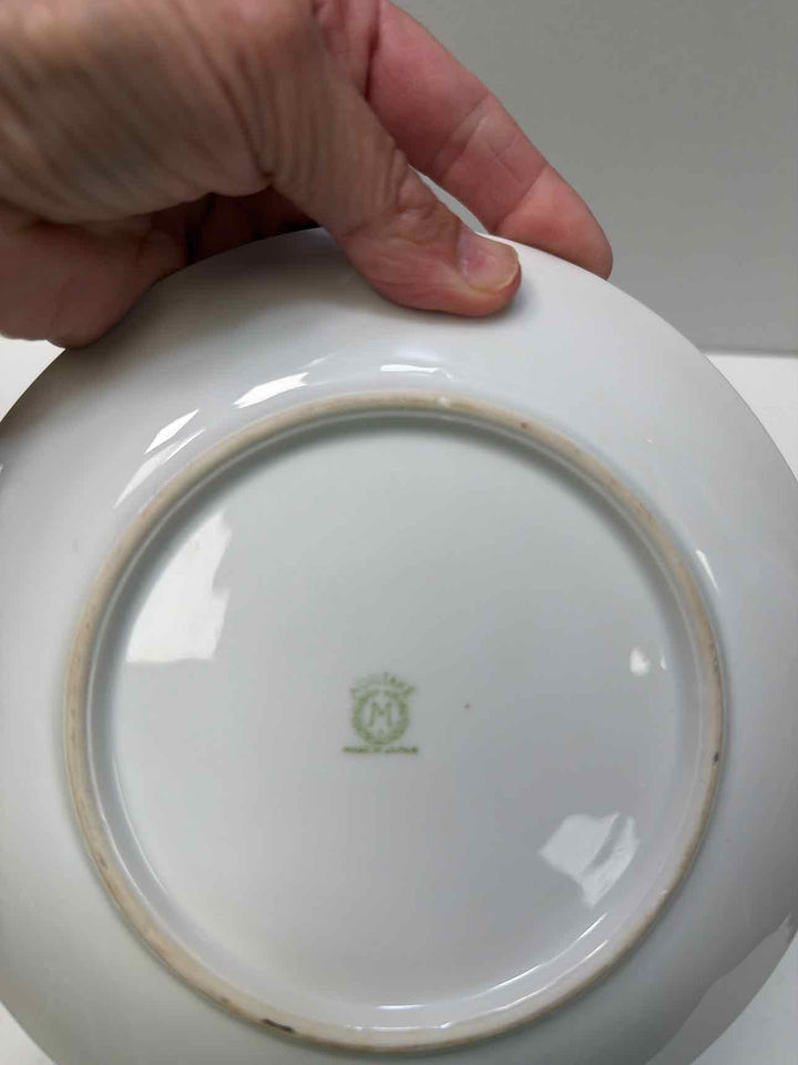 Noritake dish set