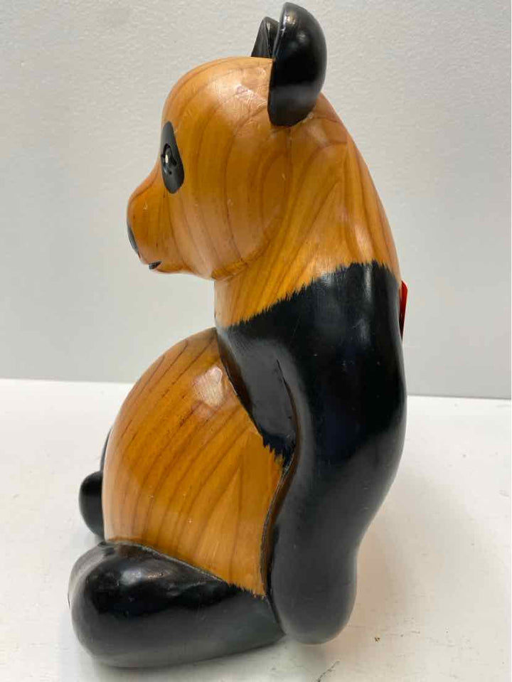 Sarried Figurine