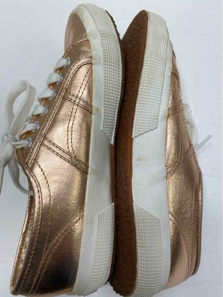 superga 6.5 Sneakers