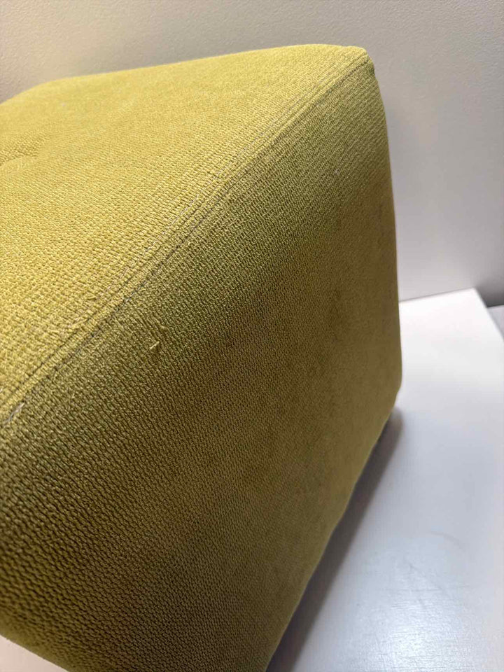 Ottoman