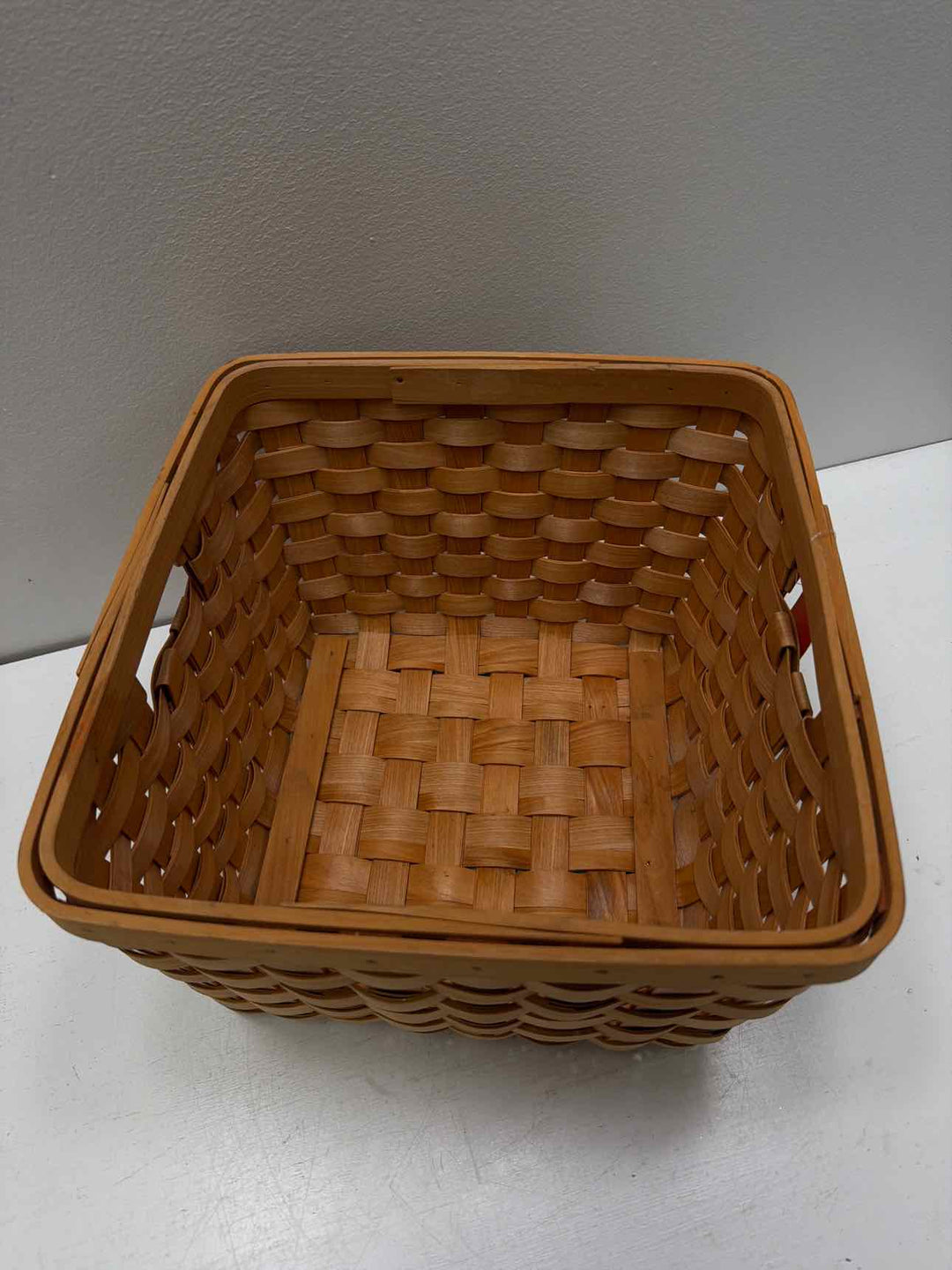 Basket