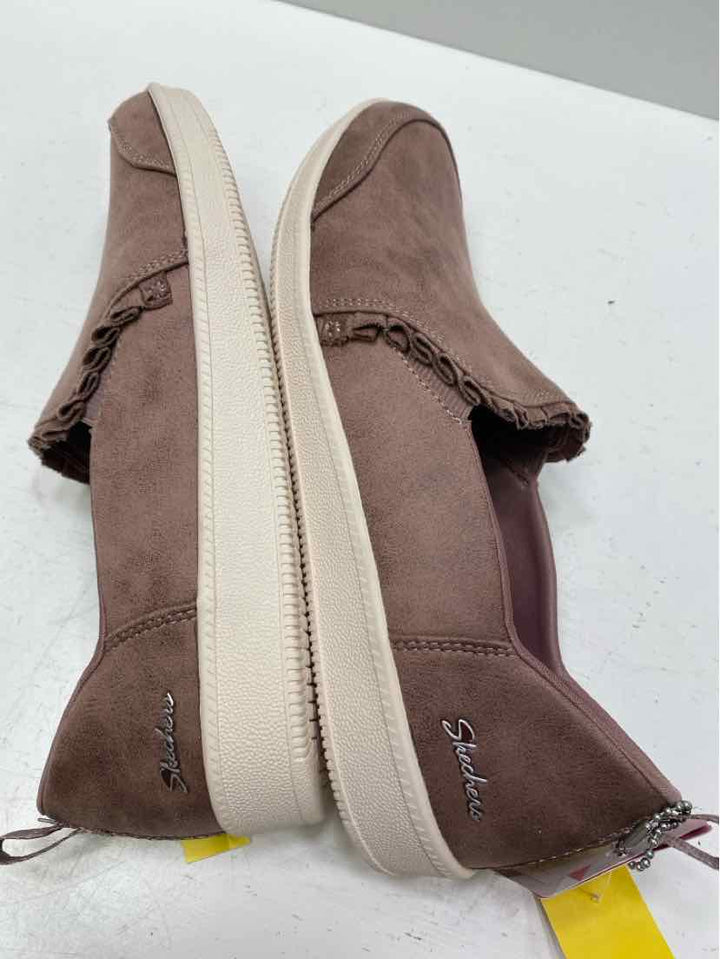 Skechers 9 Casual Shoes