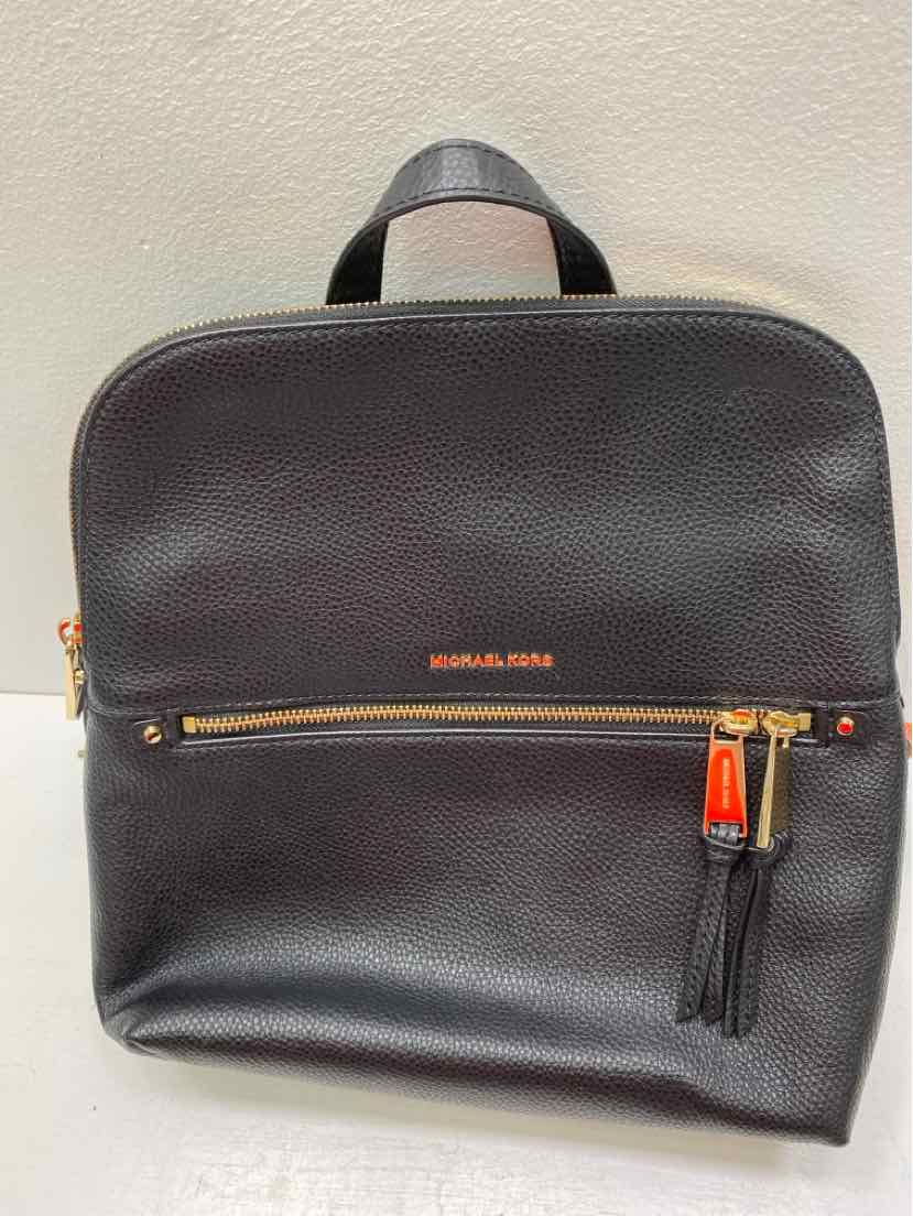 Michael Kors Backpack