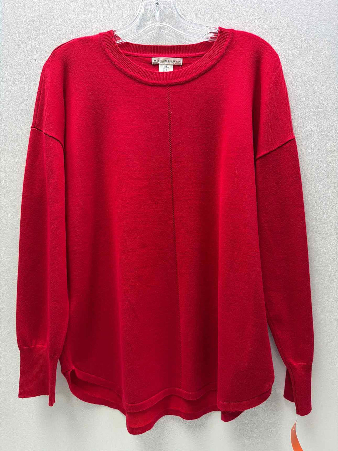max studio Size L Blouse