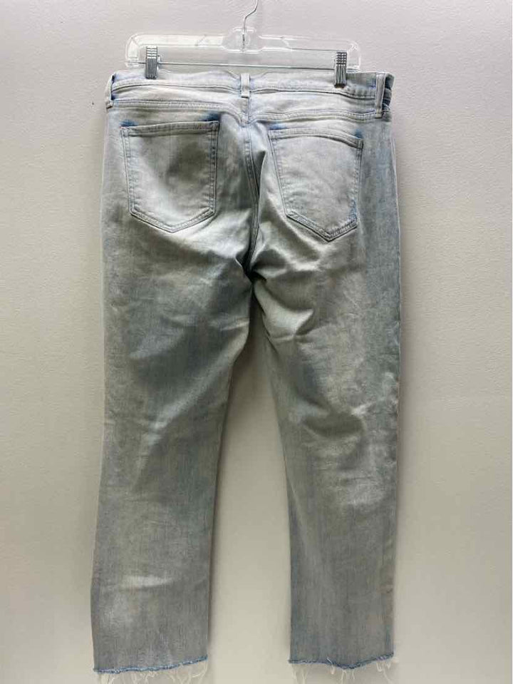 Old Navy Size 10 Jeans