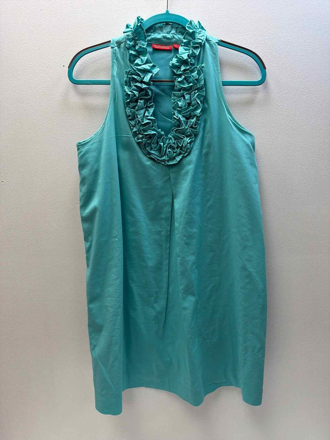 New York & co Size 6 Dress