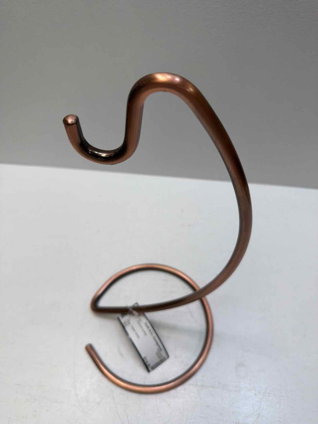 banana holder