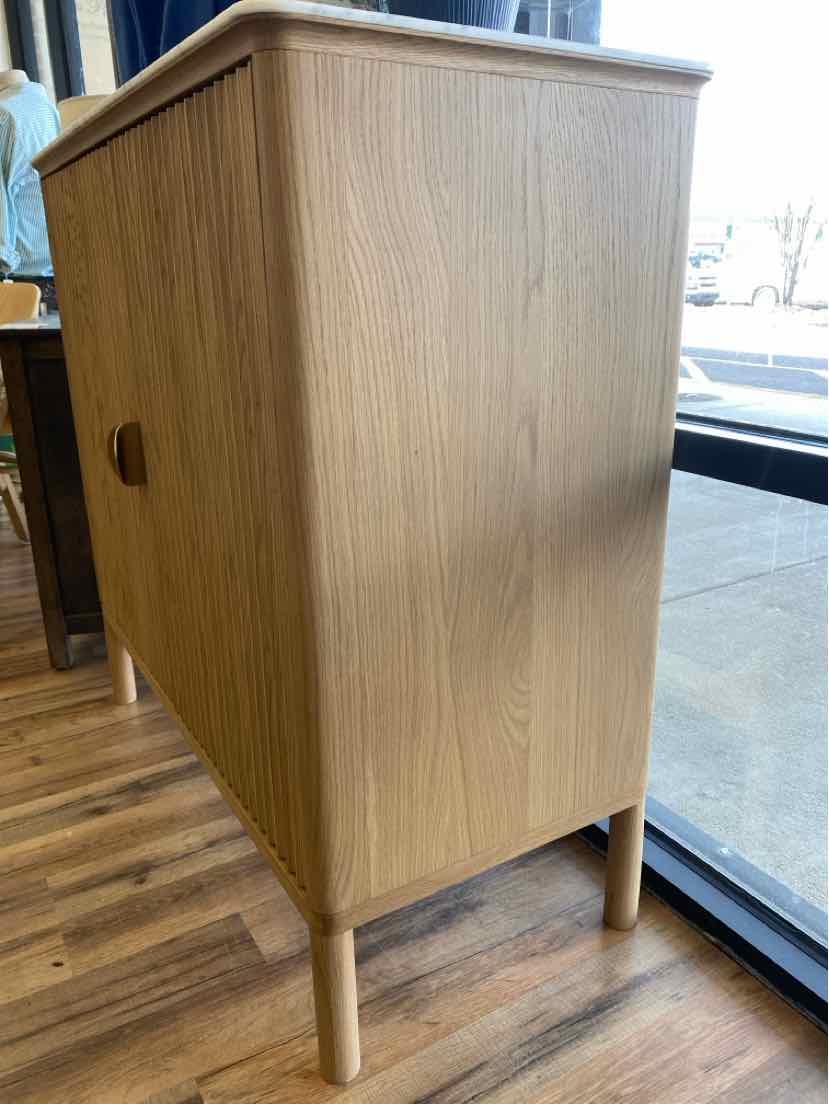 Co. House Designs cabinet