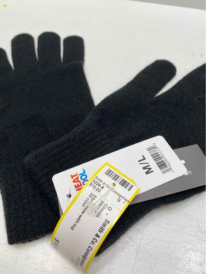 32 cool Gloves