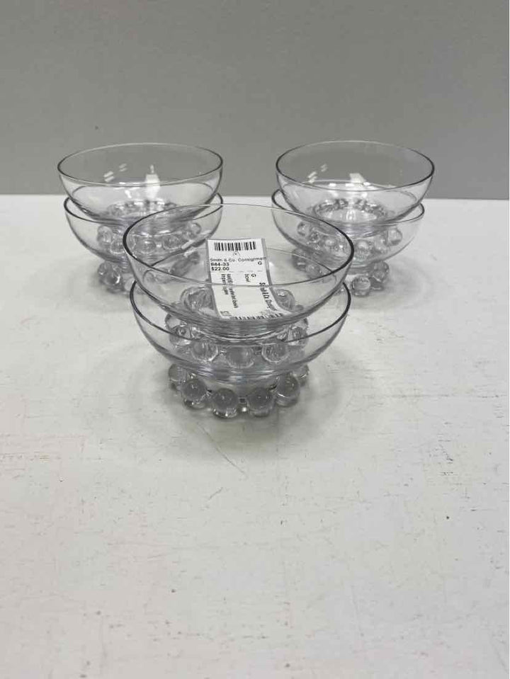 imperial glass bowl