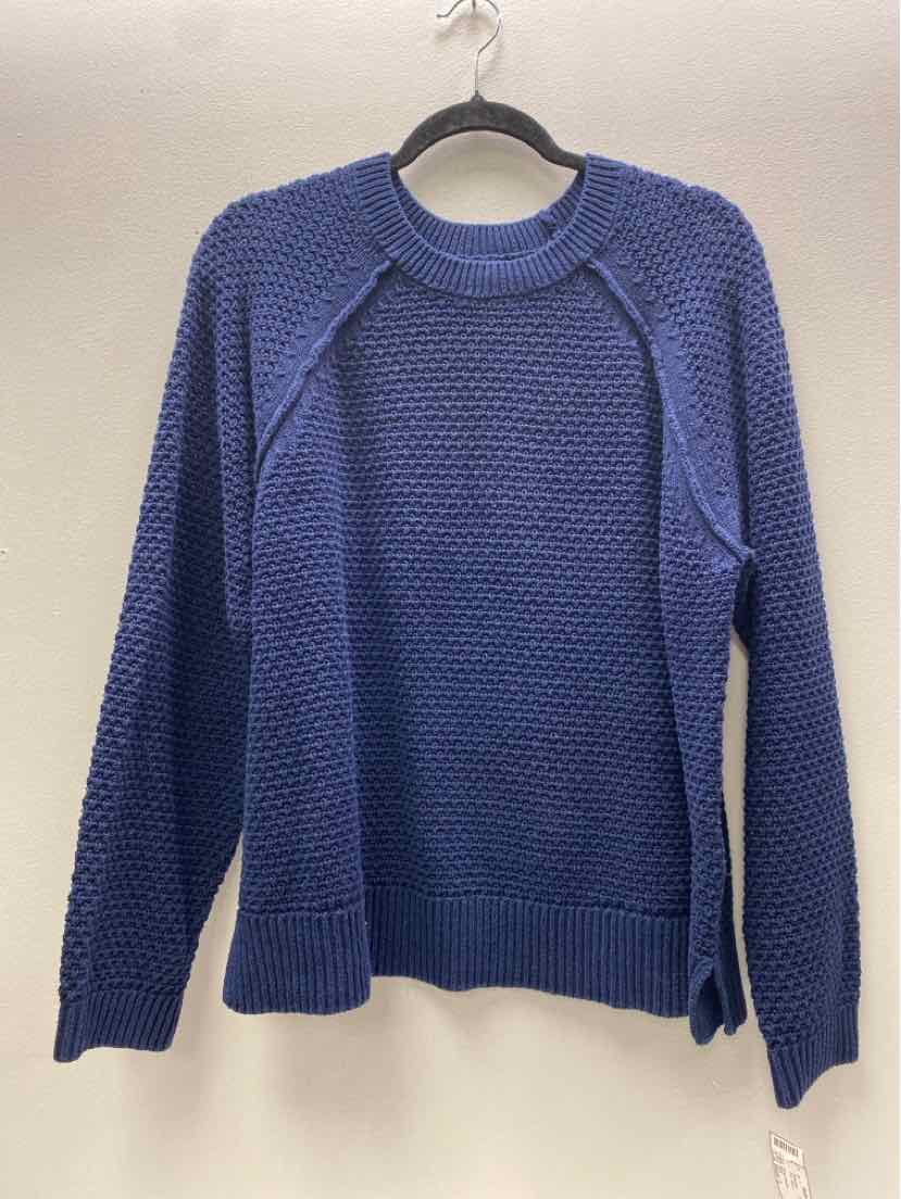 Gap Size L Sweater