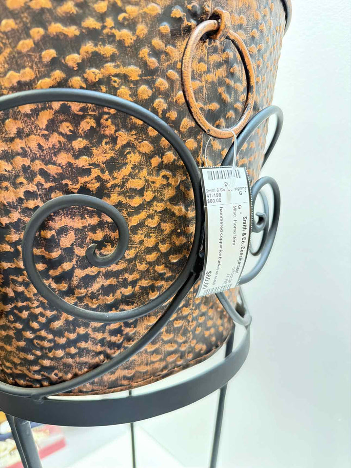 Misc. Home Item