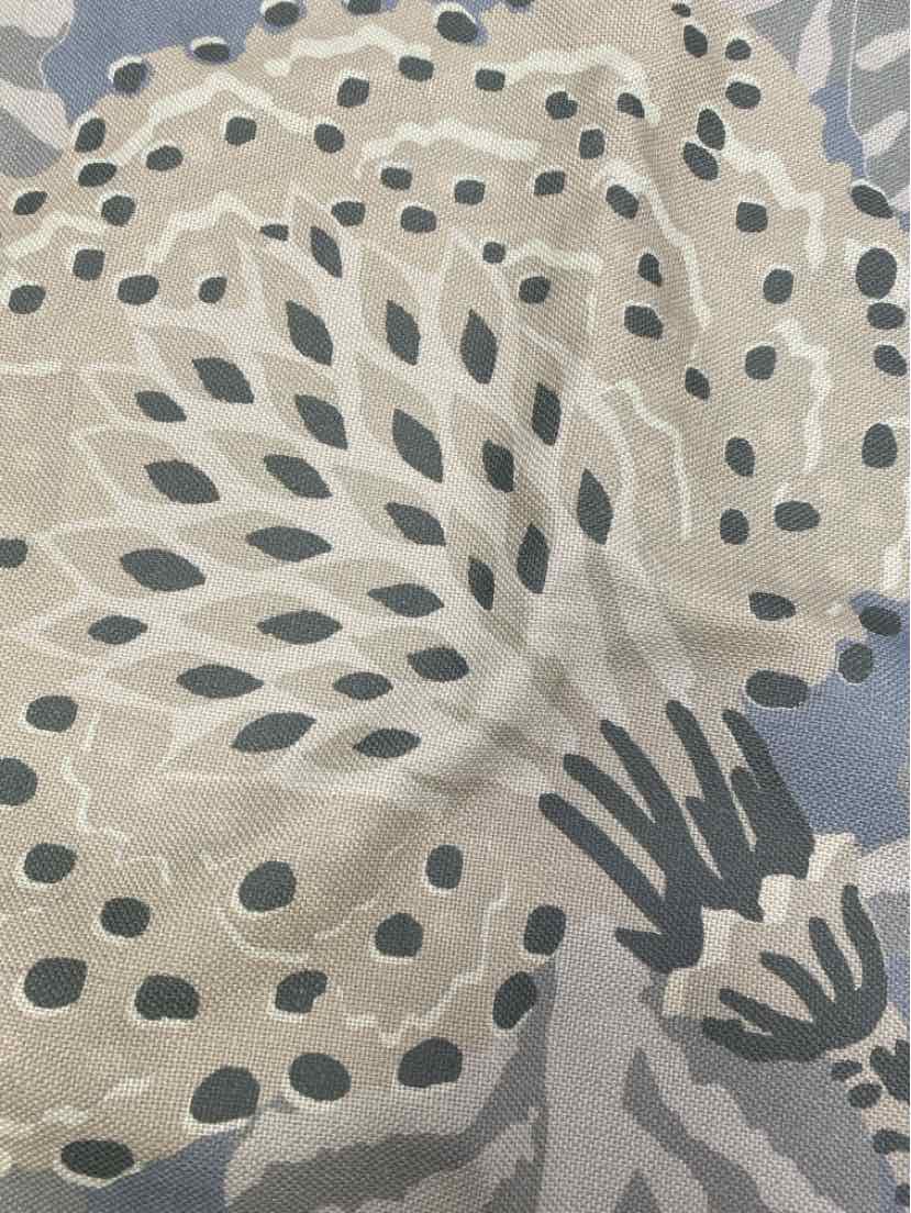 Pillow Cover