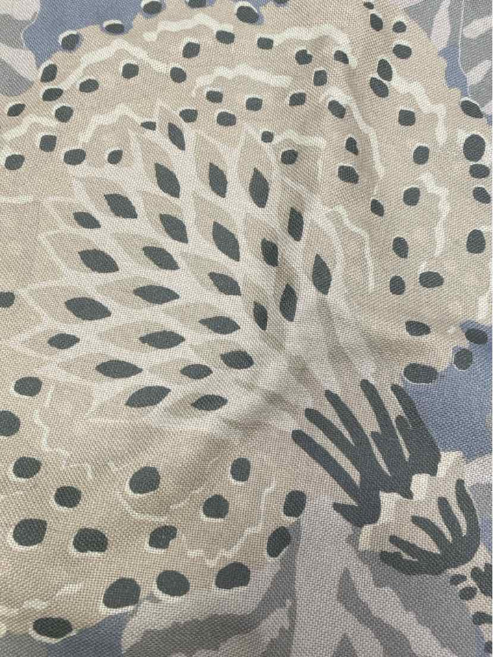 Pillow Cover