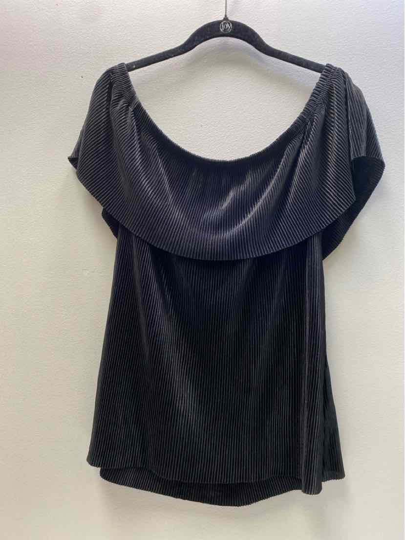 Ana Size XL Blouse