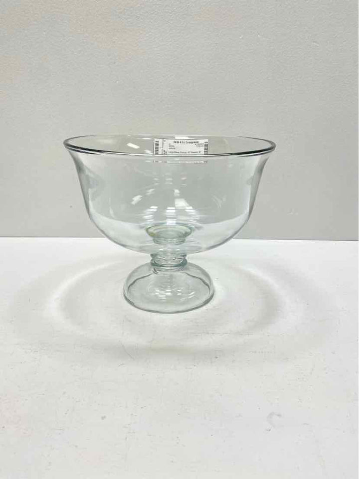 summer BOWL