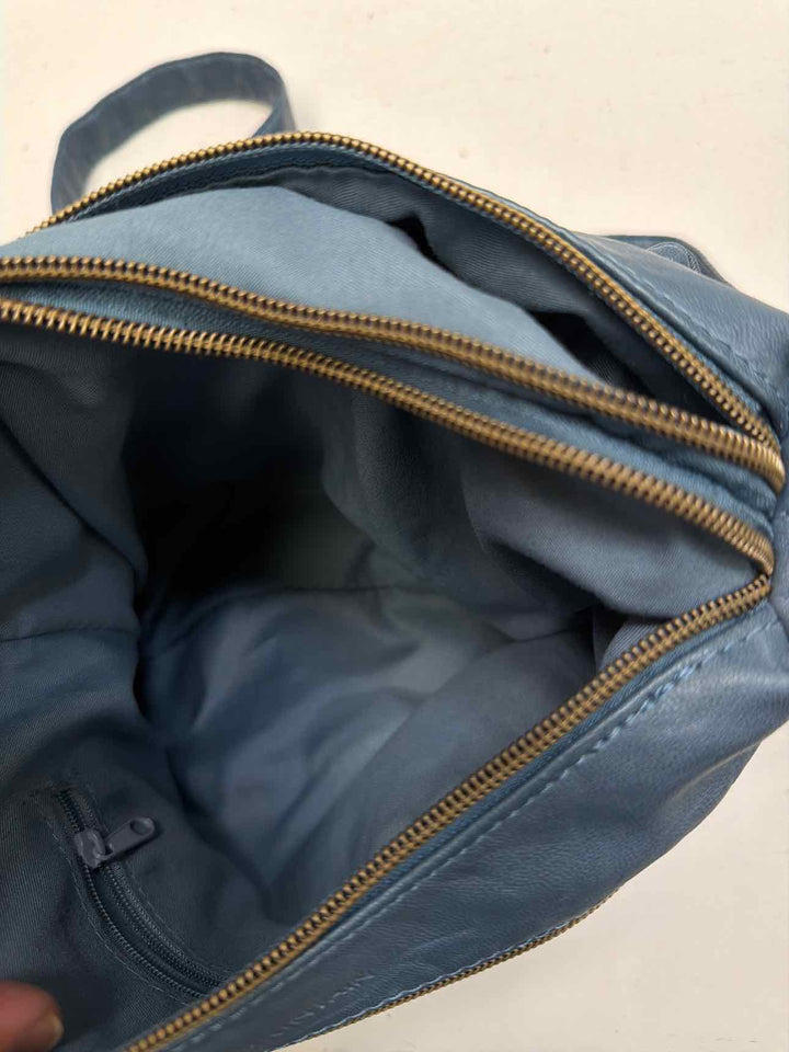 STONE MOUNTAIN Purse