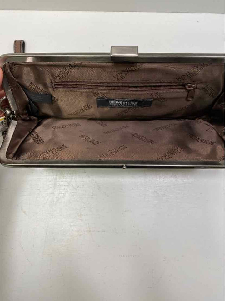 Kenneth Cole Clutch