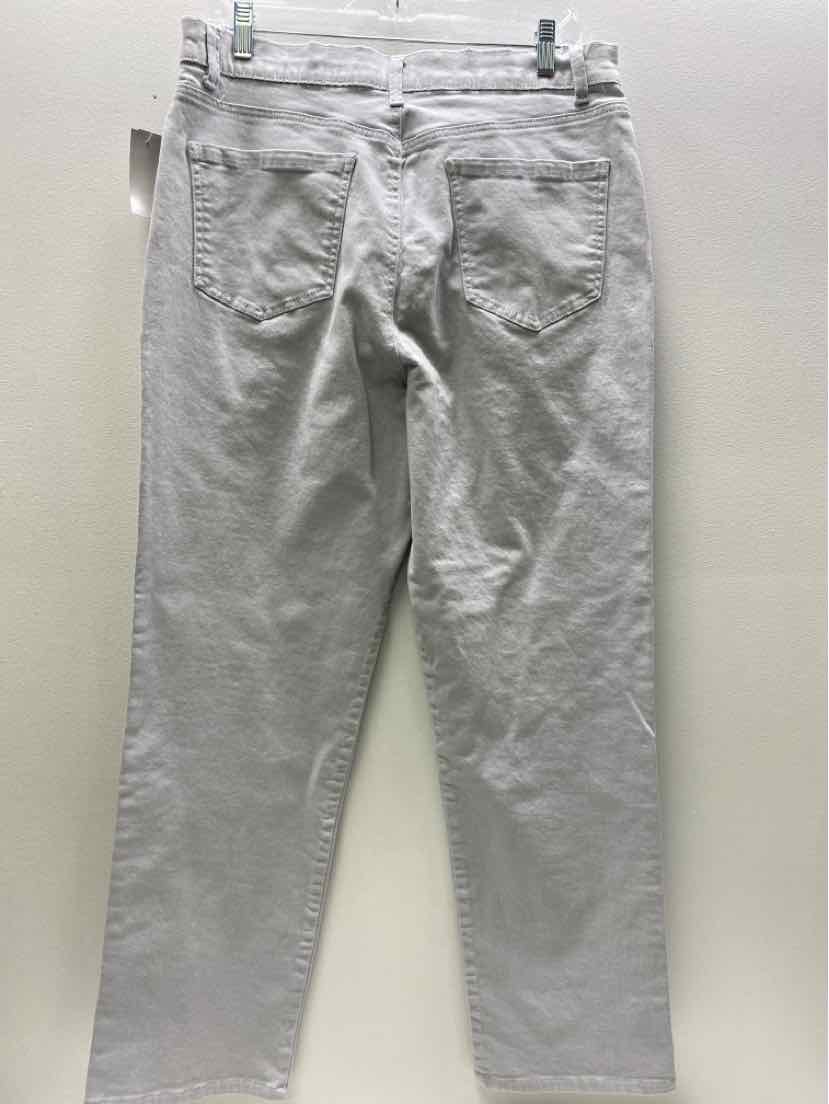 Gloria Vanderbilt Size 14 Jeans