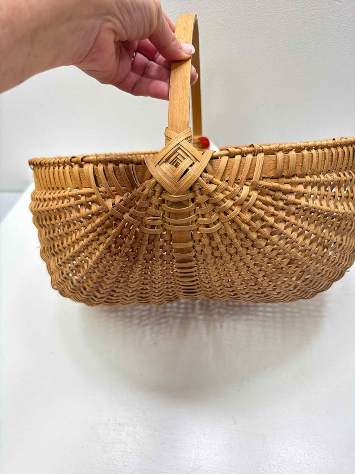 Basket