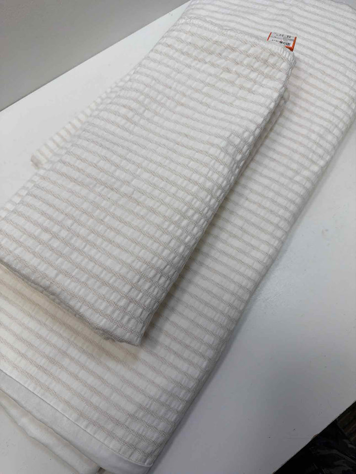 INUP HOME Duvet