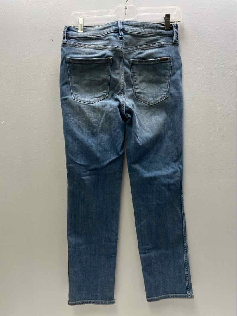 wh house blk mkt Size 2 Jeans