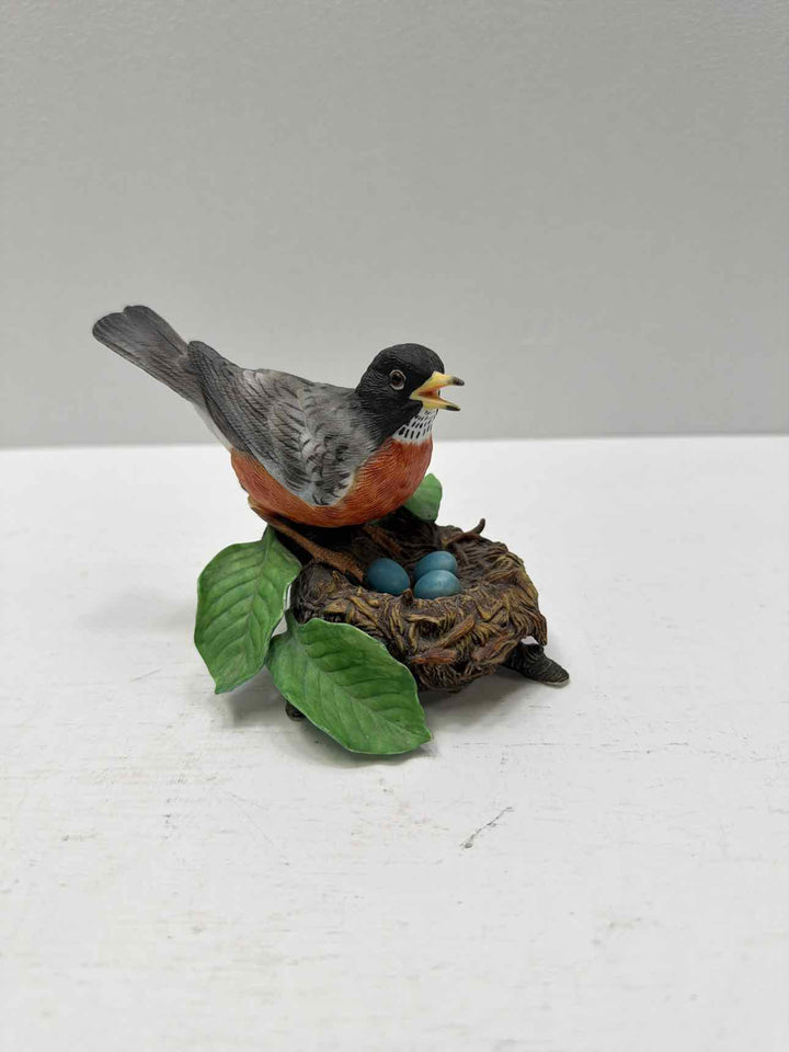 Lenox Figurine