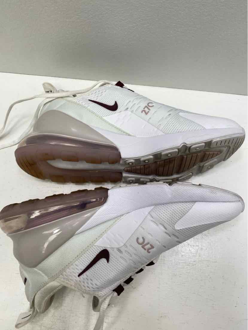 Nike 5Y Sneakers