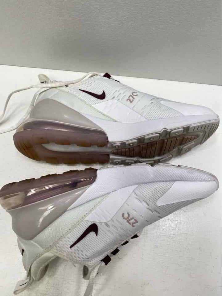 Nike 5Y Sneakers