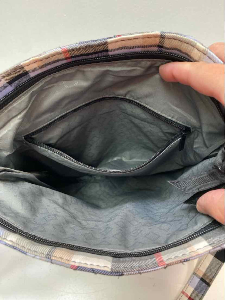 Vera Bradley Purse