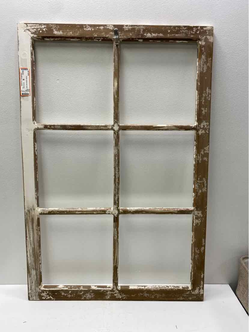 Wall Hanging