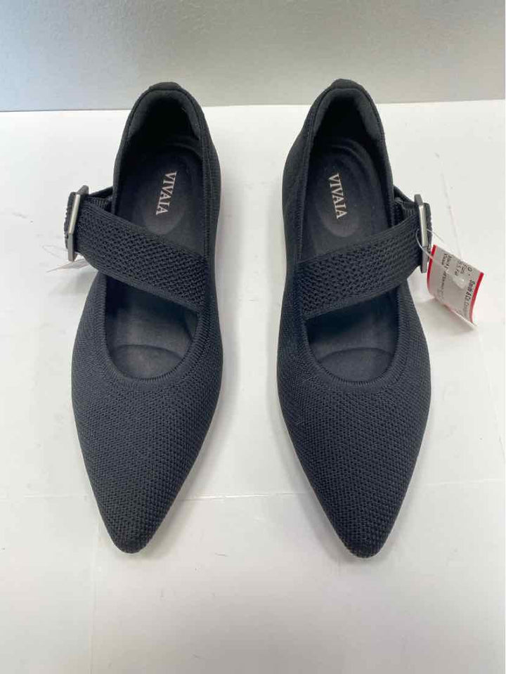 Vivaia 5.5 Flats