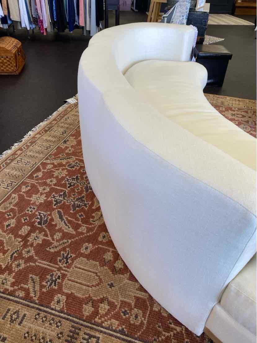 Co. House Designs Sofa