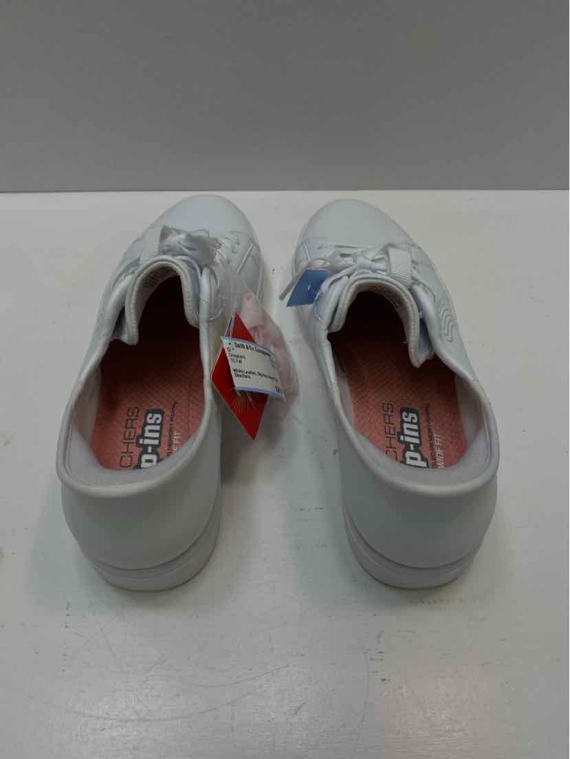 Skechers 10 Sneakers