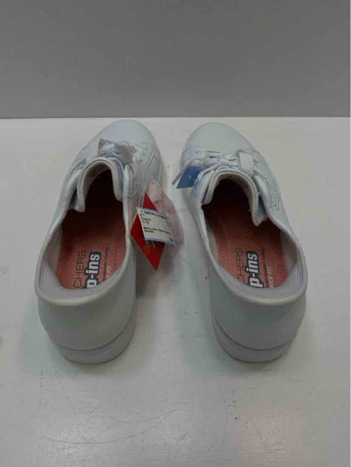 Skechers 10 Sneakers